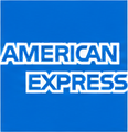 American Express