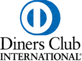 Diners Club