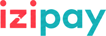 Izipay