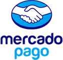 Mercado Pago