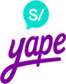 Yape